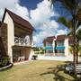 Горящие туры в отель La Pointe Villas - 6