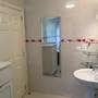 Горящие туры в отель La Pointe Villas - 4