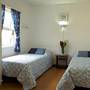 Горящие туры в отель La Pointe Villas - 2