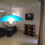Горящие туры в отель La Pointe Villas - 3