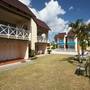 Горящие туры в отель La Pointe Villas - 1