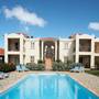 Горящие туры в отель La Pointe Villas - 5