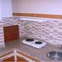 Горящие туры в отель Datca Emre Apart - 2