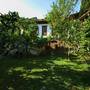 Горящие туры в отель Ephesus Cottages - 3