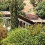 Горящие туры в отель Ephesus Cottages - 4