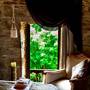 Горящие туры в отель Ephesus Cottages - 2