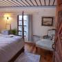 Горящие туры в отель Ephesus Cottages - 1