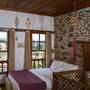 Горящие туры в отель Ephesus Cottages - 6