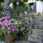 Горящие туры в отель Ephesus Cottages - 5