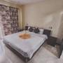Горящие туры в отель GRAND BAIE SUITES  - 6