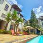 Горящие туры в отель GRAND BAIE SUITES  - 4