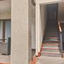 Горящие туры в отель GRAND BAIE SUITES  - 5