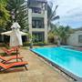 Горящие туры в отель GRAND BAIE SUITES  - 1