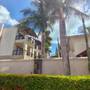 Горящие туры в отель GRAND BAIE SUITES  - 2