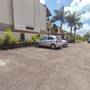 Горящие туры в отель GRAND BAIE SUITES  - 3