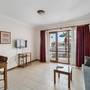 Горящие туры в отель Fora Apart Hotel - 6