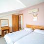 Горящие туры в отель Fora Apart Hotel - 3