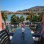 Горящие туры в отель Fora Apart Hotel - 2