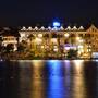 Горящие туры в отель Fora Apart Hotel - 1