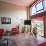 Горящие туры в отель Fora Apart Hotel - 4