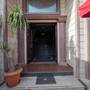 Горящие туры в отель Fora Apart Hotel - 5
