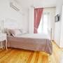 Горящие туры в отель Alacati Ev Hotel - 1