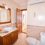 Горящие туры в отель Alacati Ev Hotel - 3