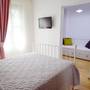 Горящие туры в отель Alacati Ev Hotel - 2