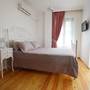 Горящие туры в отель Alacati Ev Hotel - 5