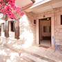 Горящие туры в отель Alacati Ev Hotel - 4
