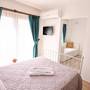 Горящие туры в отель Alacati Ev Hotel - 2