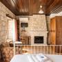 Горящие туры в отель Alacati Ev Hotel - 5