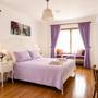 Горящие туры в отель Alacati Ev Hotel - 4
