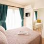 Горящие туры в отель Alacati Ev Hotel - 6