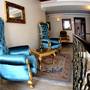 Горящие туры в отель Saint John Hotel - 6
