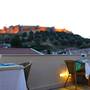 Горящие туры в отель Saint John Hotel - 6