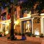 Горящие туры в отель Saint John Hotel - 2