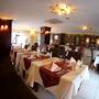 Горящие туры в отель Saint John Hotel - 4
