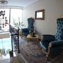 Горящие туры в отель Saint John Hotel - 5