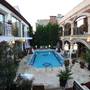Горящие туры в отель Saint John Hotel - 3
