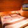Горящие туры в отель Apartments Kot'c - 2