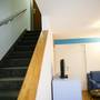 Горящие туры в отель Apartments Kot'c - 5
