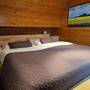 Горящие туры в отель Apartments Kot'c - 6