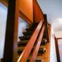 Горящие туры в отель Apartments Kot'c - 4