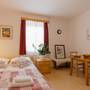 Горящие туры в отель Apartments Rozle - 6