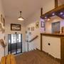 Горящие туры в отель Apartments Rozle - 4