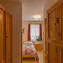 Горящие туры в отель Apartments Rozle - 5