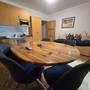 Горящие туры в отель Apartments Rozle - 3