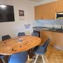 Горящие туры в отель Apartments Rozle - 2