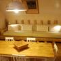 Горящие туры в отель Apartments Trata - 4